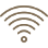 インターネット